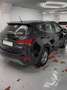 Hyundai SANTA FE 2.0CRDi 4x2 Essence 7s Noir - thumbnail 4