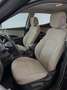 Hyundai SANTA FE 2.0CRDi 4x2 Essence 7s Noir - thumbnail 7