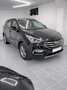 Hyundai SANTA FE 2.0CRDi 4x2 Essence 7s Noir - thumbnail 3