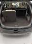 Hyundai SANTA FE 2.0CRDi 4x2 Essence 7s Noir - thumbnail 14
