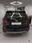 Hyundai SANTA FE 2.0CRDi 4x2 Essence 7s Noir - thumbnail 5