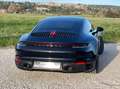 Porsche 992 911 Carrera Coupé 3.0i 385 PDK Schwarz - thumbnail 24