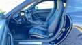 Porsche 992 911 Carrera Coupé 3.0i 385 PDK Schwarz - thumbnail 16