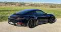 Porsche 992 911 Carrera Coupé 3.0i 385 PDK Schwarz - thumbnail 5