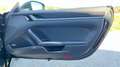 Porsche 992 911 Carrera Coupé 3.0i 385 PDK Schwarz - thumbnail 15