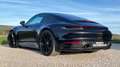 Porsche 992 911 Carrera Coupé 3.0i 385 PDK Schwarz - thumbnail 3