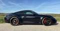 Porsche 992 911 Carrera Coupé 3.0i 385 PDK Schwarz - thumbnail 19