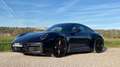 Porsche 992 911 Carrera Coupé 3.0i 385 PDK Schwarz - thumbnail 20