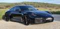 Porsche 992 911 Carrera Coupé 3.0i 385 PDK Schwarz - thumbnail 22