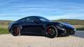 Porsche 992 911 Carrera Coupé 3.0i 385 PDK Schwarz - thumbnail 6