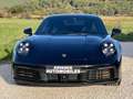 Porsche 992 911 Carrera Coupé 3.0i 385 PDK Schwarz - thumbnail 2