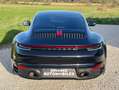 Porsche 992 911 Carrera Coupé 3.0i 385 PDK Schwarz - thumbnail 4