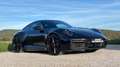Porsche 992 911 Carrera Coupé 3.0i 385 PDK Schwarz - thumbnail 8