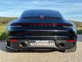 Porsche 992 911 Carrera Coupé 3.0i 385 PDK Schwarz - thumbnail 18