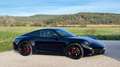 Porsche 992 911 Carrera Coupé 3.0i 385 PDK Schwarz - thumbnail 23