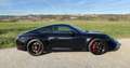 Porsche 992 911 Carrera Coupé 3.0i 385 PDK Schwarz - thumbnail 9