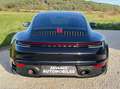 Porsche 992 911 Carrera Coupé 3.0i 385 PDK Schwarz - thumbnail 17