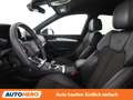 Audi Q5 40 TDI quattro Sport S line Blau - thumbnail 10