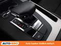 Audi Q5 40 TDI quattro Sport S line Blau - thumbnail 27
