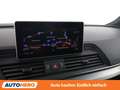 Audi Q5 40 TDI quattro Sport S line Blau - thumbnail 21