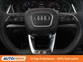 Audi Q5 40 TDI quattro Sport S line Blau - thumbnail 19