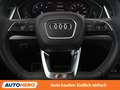 Audi Q5 40 TDI quattro Sport S line Blau - thumbnail 19
