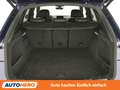 Audi Q5 40 TDI quattro Sport S line Blau - thumbnail 17