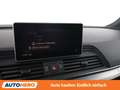 Audi Q5 40 TDI quattro Sport S line Blau - thumbnail 23