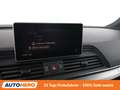 Audi Q5 40 TDI quattro Sport S line Blau - thumbnail 23