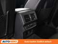 Audi Q5 40 TDI quattro Sport S line Blau - thumbnail 30