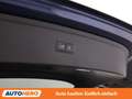 Audi Q5 40 TDI quattro Sport S line Blau - thumbnail 31
