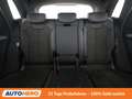 Audi Q5 40 TDI quattro Sport S line Blau - thumbnail 15