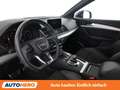 Audi Q5 40 TDI quattro Sport S line Blau - thumbnail 11