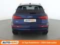 Audi Q5 40 TDI quattro Sport S line Blau - thumbnail 5