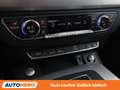 Audi Q5 40 TDI quattro Sport S line Blau - thumbnail 26