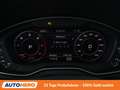 Audi Q5 40 TDI quattro Sport S line Blau - thumbnail 20