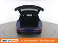 Audi Q5 40 TDI quattro Sport S line Blau - thumbnail 16
