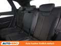 Audi Q5 40 TDI quattro Sport S line Blau - thumbnail 14
