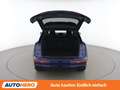 Audi Q5 40 TDI quattro Sport S line Blau - thumbnail 16