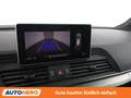 Audi Q5 40 TDI quattro Sport S line Blau - thumbnail 22