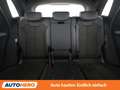 Audi Q5 40 TDI quattro Sport S line Blau - thumbnail 15