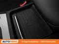 Audi Q5 40 TDI quattro Sport S line Blau - thumbnail 28