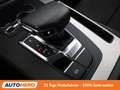 Audi Q5 40 TDI quattro Sport S line Blau - thumbnail 27