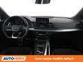 Audi Q5 40 TDI quattro Sport S line Blau - thumbnail 12
