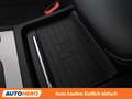 Audi Q5 40 TDI quattro Sport S line Blau - thumbnail 28