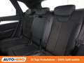 Audi Q5 40 TDI quattro Sport S line Blau - thumbnail 14