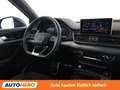 Audi Q5 40 TDI quattro Sport S line Blau - thumbnail 13