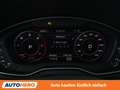 Audi Q5 40 TDI quattro Sport S line Blau - thumbnail 20