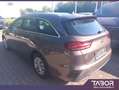 Kia Sportswagon Ceed SW 1.4 TGDI 140 Cam radars Clim a - thumbnail 4