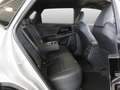 Toyota bZ4X 4x2 COMFORT + TECHNIK-PAKET/LEDER/MATRIX Argent - thumbnail 7
